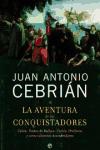 La aventura de los conquistadores