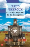 El viejo expreso de la patagonia