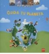 Cuida tu planeta