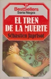 El tren de la muerte