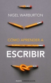 Cómo aprender a escribir