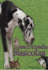 Enciclopedia de las mascotas