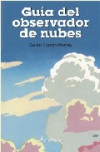 Guia del observador de nubes