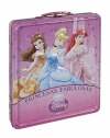 Princesas disney: princesas fabulosas