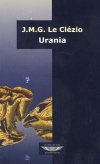 Urania