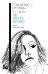El hijo de greta garbo