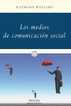 Los medios de comunicación social