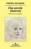 Una novela francesa