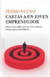 Cartas a un joven emprendedor