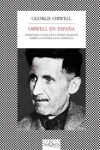 Orwell en españa