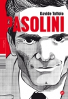 Pasolini