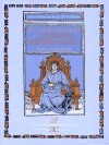 Diccionario filológico de literatura medieval española. textos y transmisial