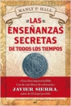 Las enseñanzas secretas de todos los tiempos