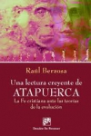 Una lectura creyente de atapuerca