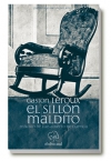 El sillón maldito