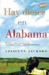 Hay dioses en alabama