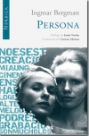 Persona