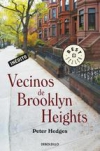 Vecinos de brooklyn heights