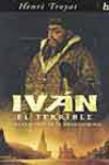 Iván el terrible