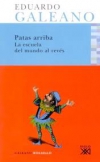 Patas arriba. la escuela del mundo al revés