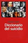 Diccionario del suicidio