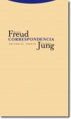 Correspondencia