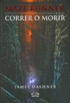 Correr o morir (maze runner)