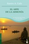El arte de la armonía