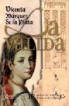 La valida (iii premio ateneo novela historica)
