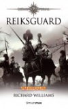 Reiksguard. ejército imperial 1