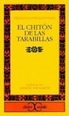 El chitón de las tarabillas