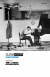 Glenn gould. cartas escogidas