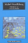 Ampliación del campo de batalla