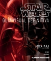 Star wars guía visual definitiva