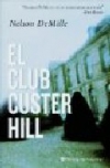 El club custer hill