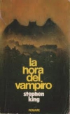 La hora del vampiro