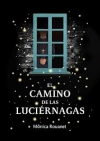 El camino de las luciérnagas