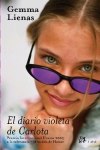 El diario violeta de carlota