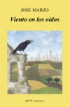 Viento en los oídos