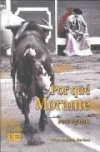 Por qué morante