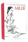 Millie