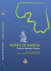 Núñez de balboa