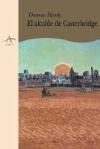 El alcalde de casterbridge