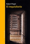 El inquisitorio