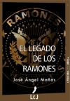 El legado de los ramones