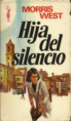 Hija del silencio