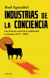 Industrias de la conciencia. una historia social de la publicidad en españa (197