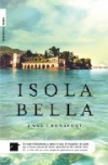 Isola bella