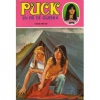 Puck en pie de guerra nº14