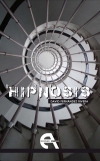 Hipnosis. la colonia